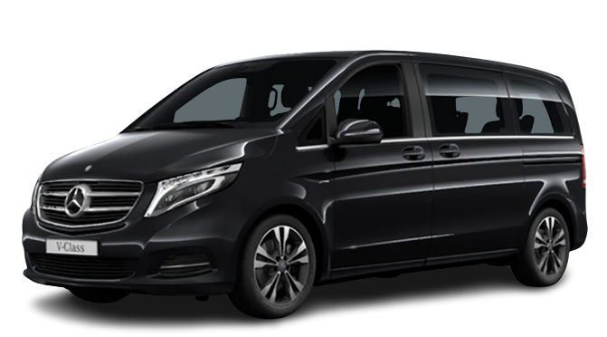 Nice Airport - Grasse