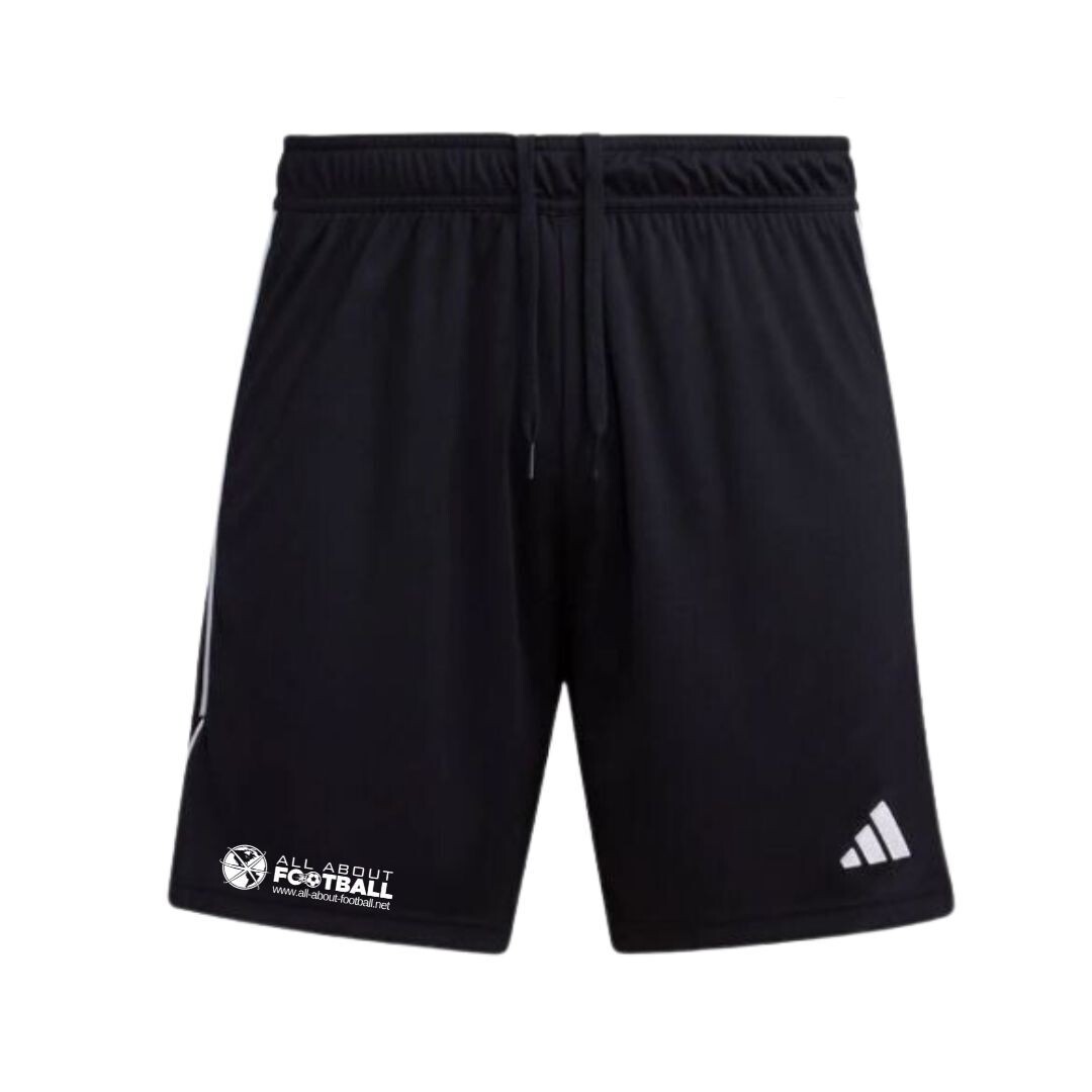 Adidas Tiro 23 Shorts mit AAF Logo