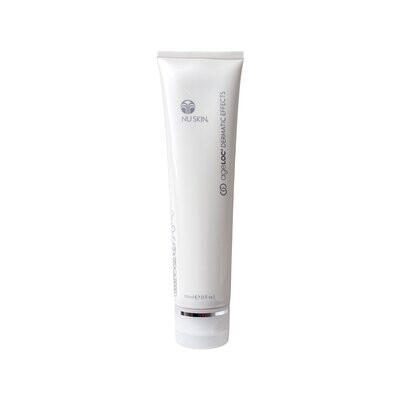 Firming Cream -  FLASH SALE $38