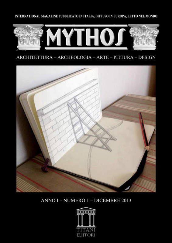 MYTHOS