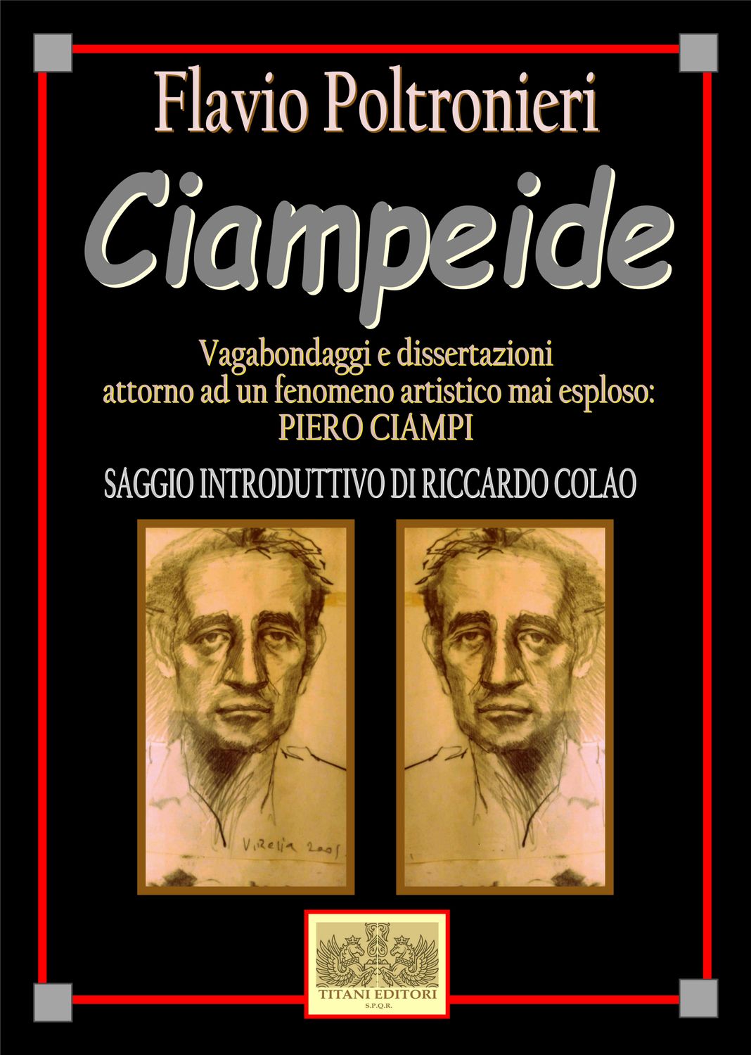 CIAMPEIDE