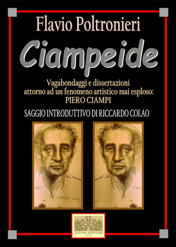 CIAMPEIDE