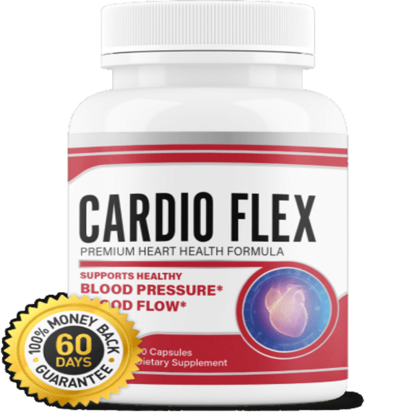 CardioFlex