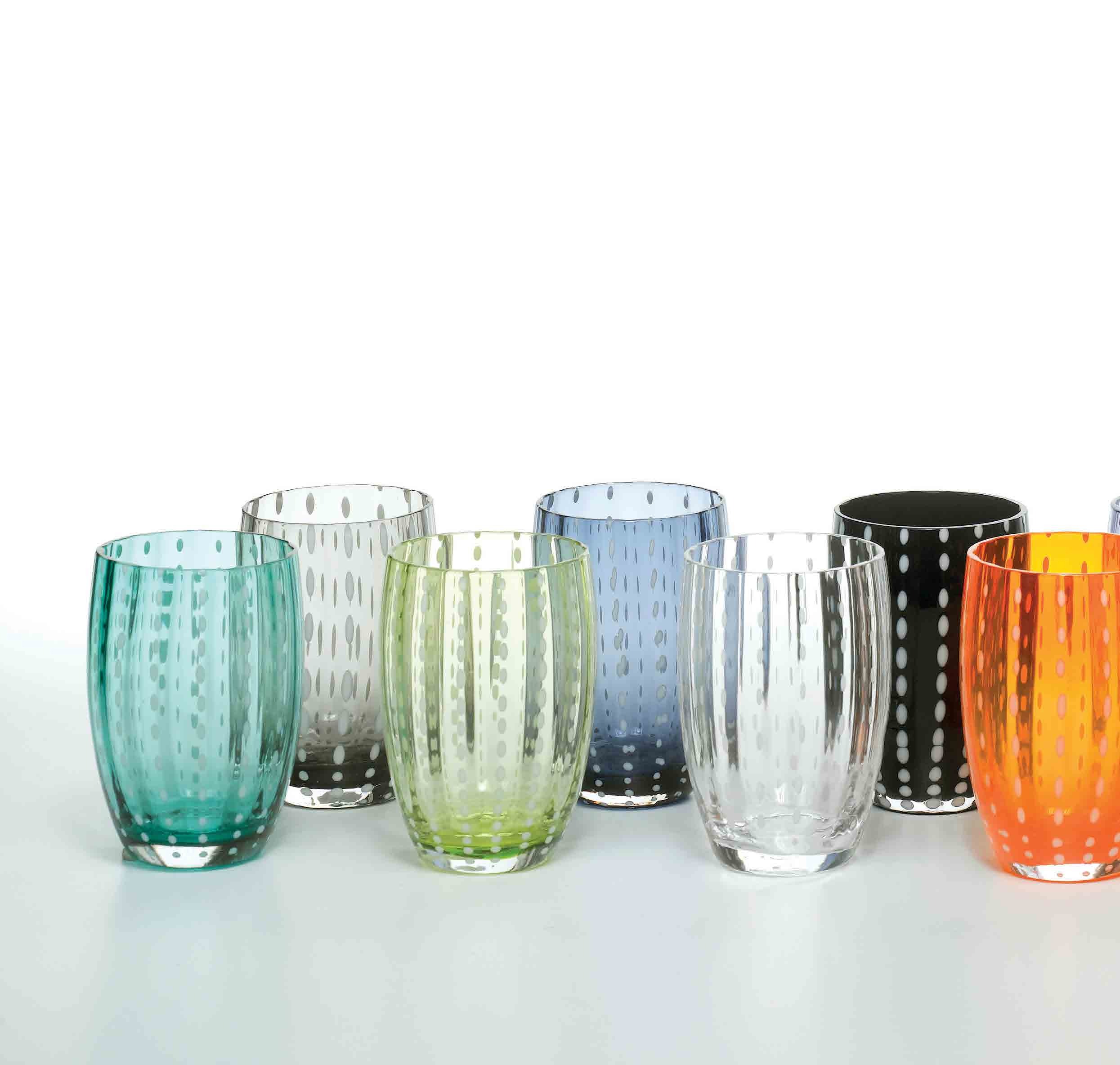 Glasserie Perle von Federico de Majo • Zafferano | Wohn Design | Shop für  nachhaltiges Wohndesign- RaumAusbeute