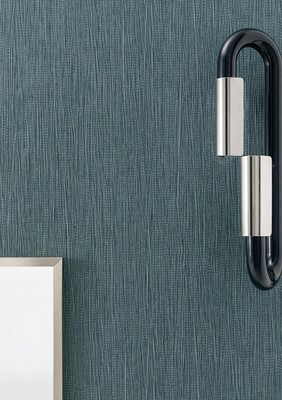 Vago Reloaded die Design Tapete von Christian Benini Wall & deco Vago Reloaded die Design Tapete von Christian Benini Wall & deco