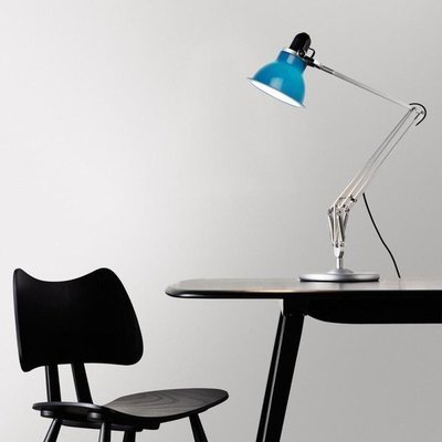 Type 1228™ Design Tischleuchte von Anglepoise Type 1228™ Design Tischleuchte von Anglepoise