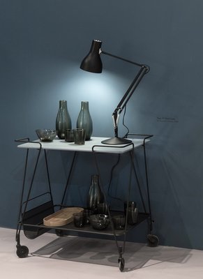 Type 75™ Design Tischleuchte von Anglepoise Type 75™ Design Tischleuchte von Anglepoise