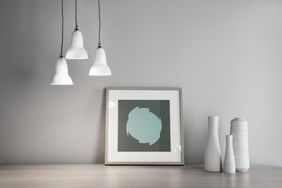 Original 1227™ Design Pendelleuchte von Anglepoise Original 1227™ Design Pendelleuchte von Anglepoise