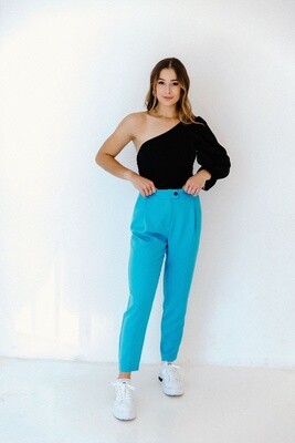 Amelia Pants