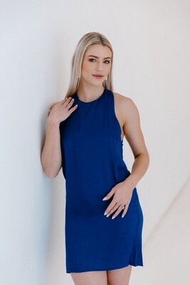 Royalty Dress