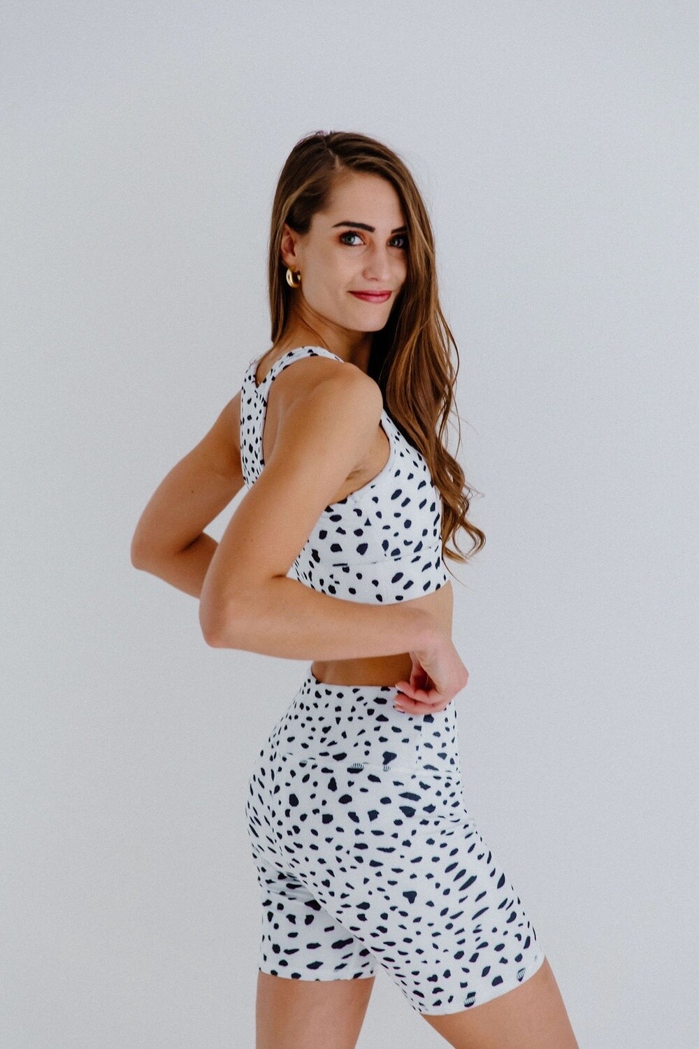 Fit Set