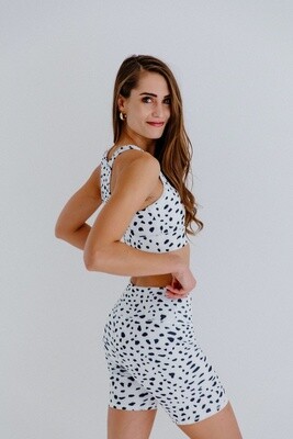 Fit Set