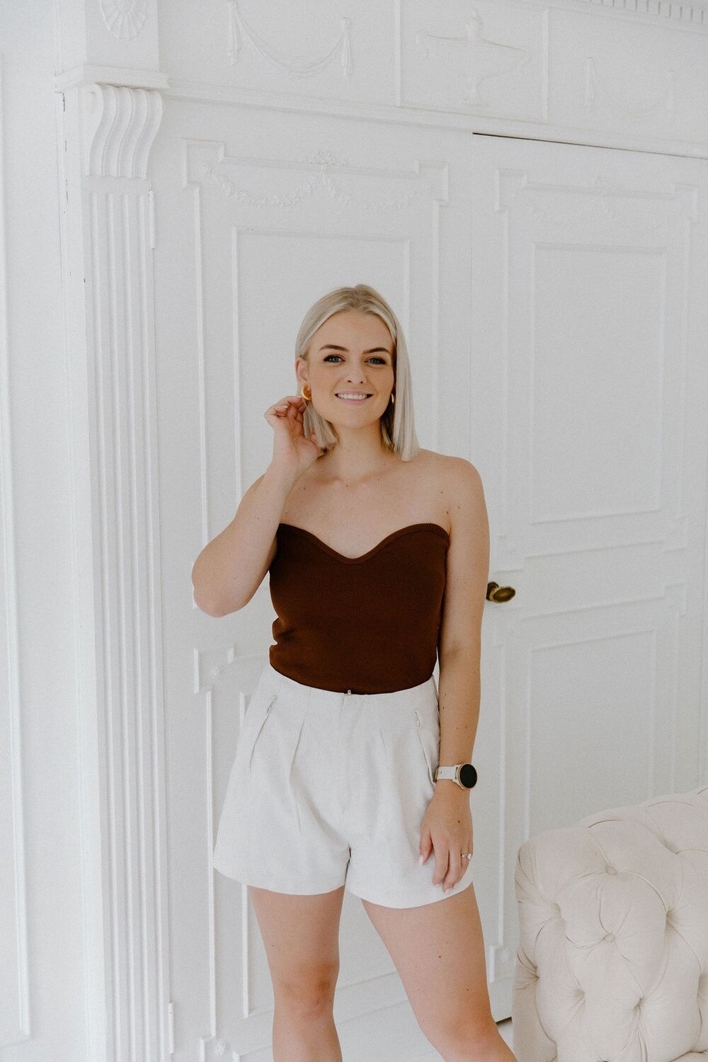 Bea Top
