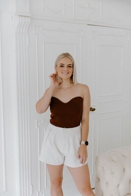 Bea Top