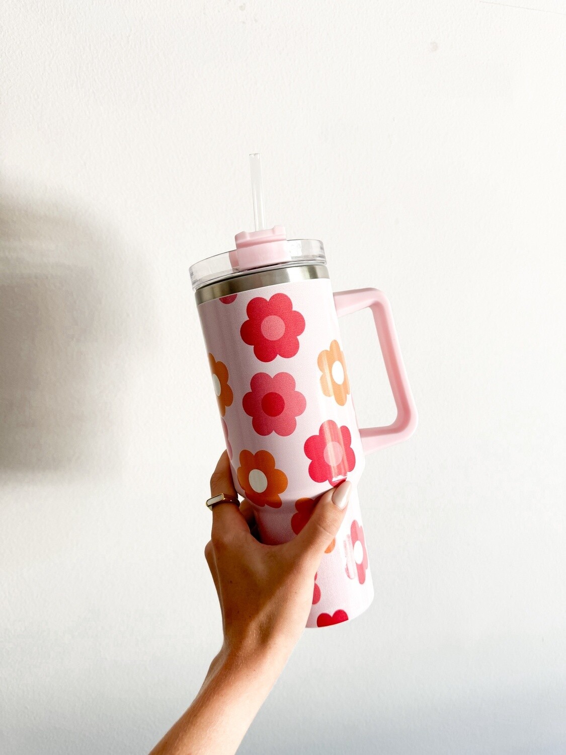 Tumblers