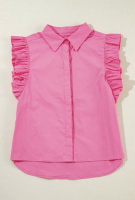 Kylee Top