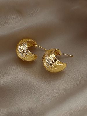Iva Earrings