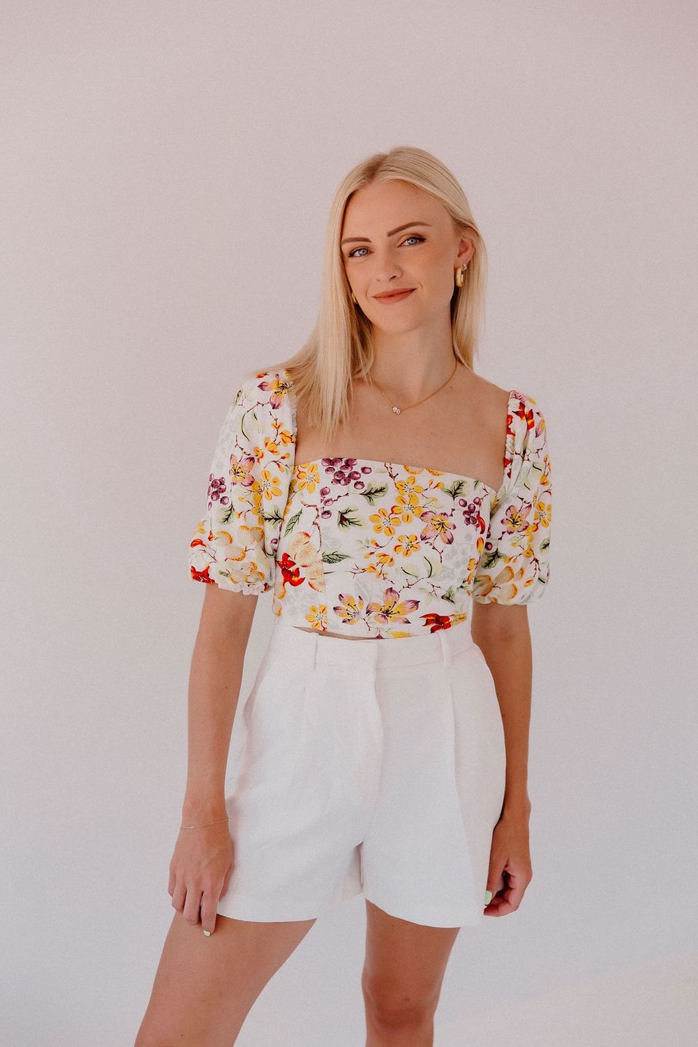 Eira Top