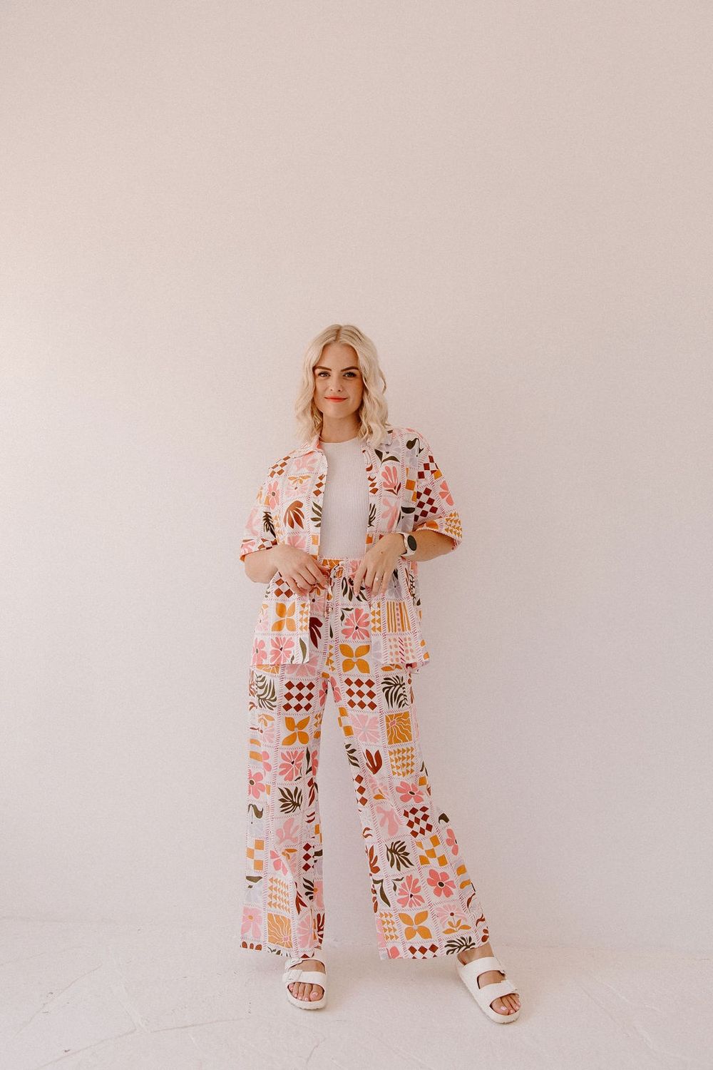 City Chic Set