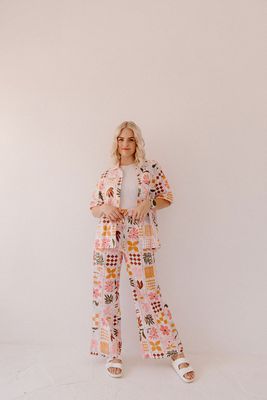 City Chic Set