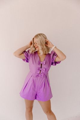 Alice Jumper