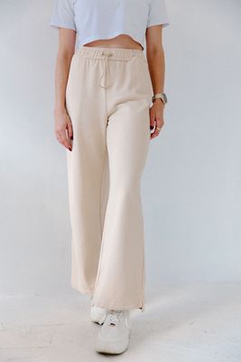 Lounge Pants