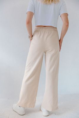 Lounge Pants