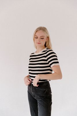 Kacie Top