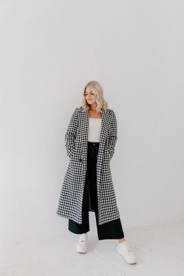 Jackets/Coats
