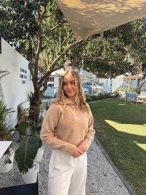 Ella Knits