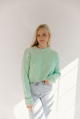 Knitwear