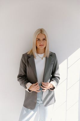 Jackets/Coats