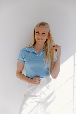 Tops
