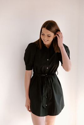 Sophie Dress