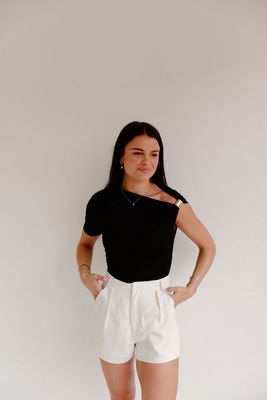 Aria Top