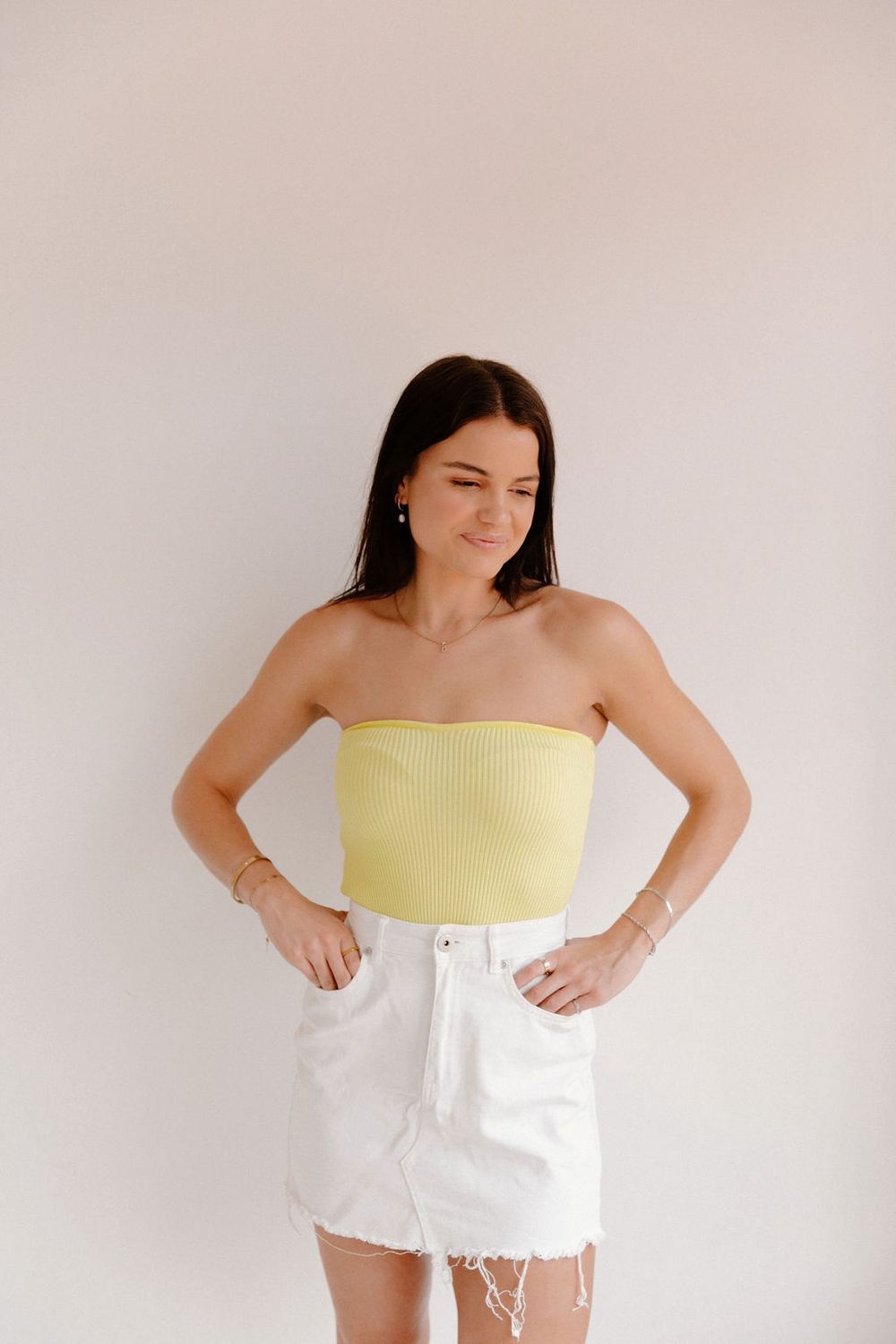 Nina Tops