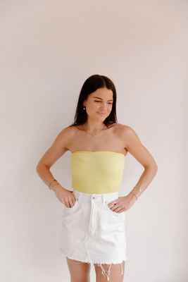 Nina Tops