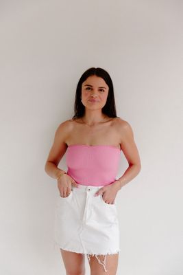 Nina Tops
