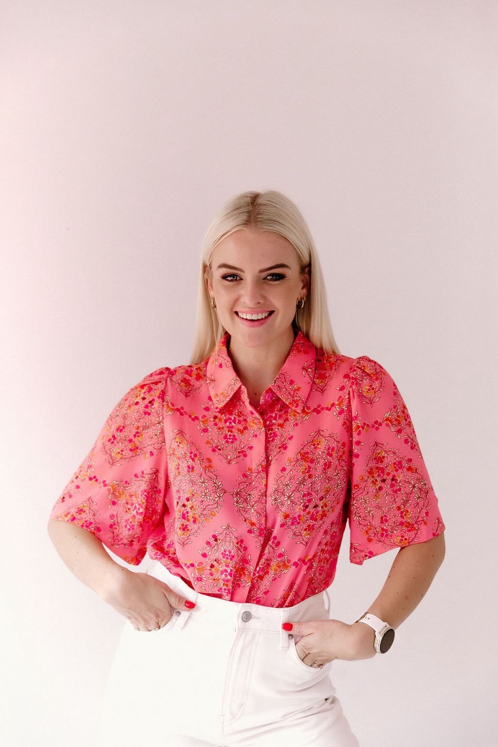 Poppy Top