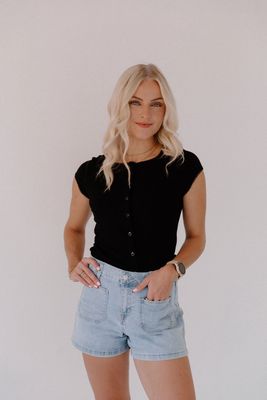 Thalia Top