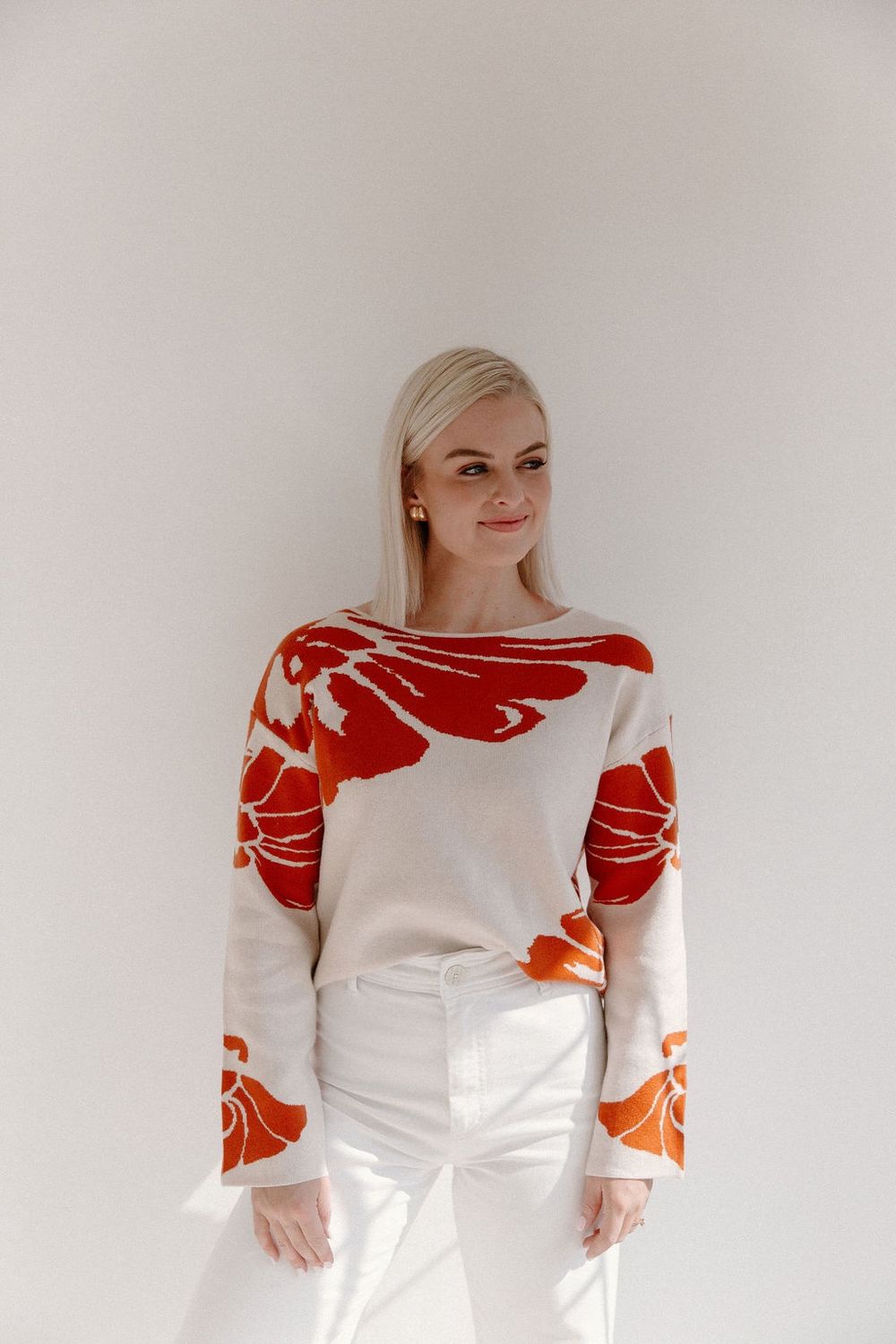 June Knit