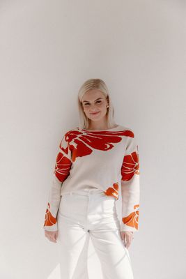 June Knit