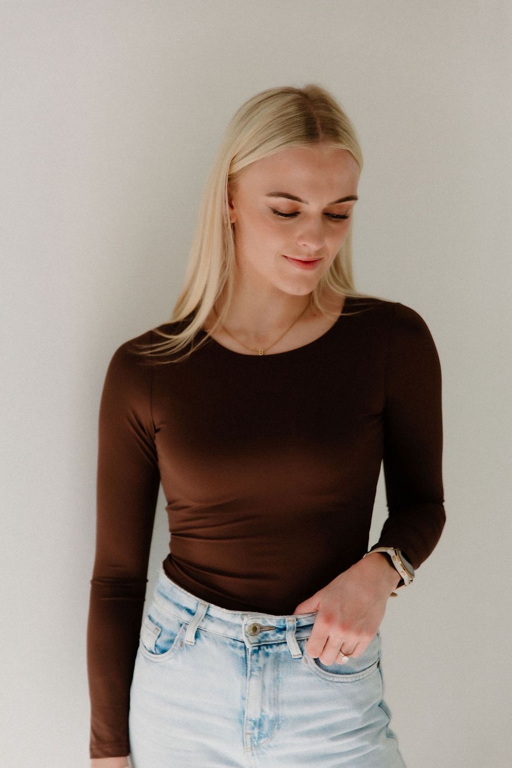 Bodysuits