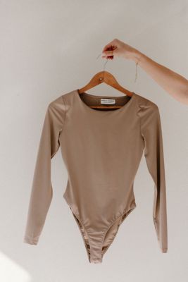 Bodysuits