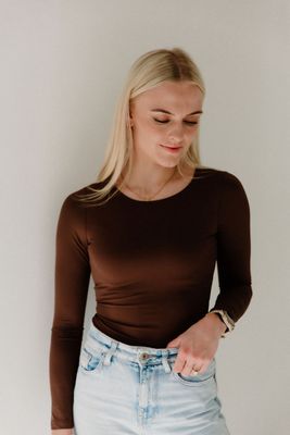 Bodysuits