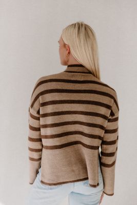 Blair Knit