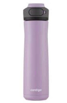 Lavender Contigo® Cortland Chill 2.0 - 24oz
