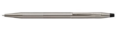 Cross Classic Century Grey Ball Pen