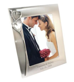 Everlasting Frame 8x10