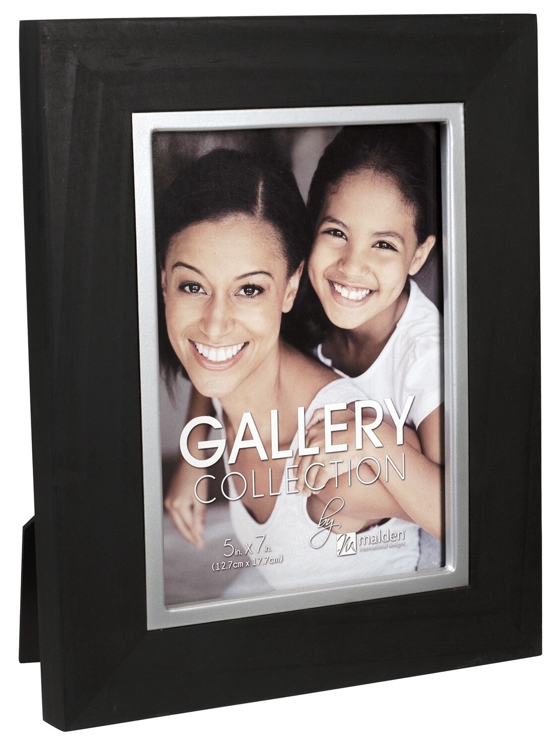 Skylar Frame 5x7